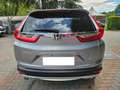Honda CR-V 1.5 t Lifestyle Navi awd 173cv - 4X4 siva - thumbnail 5