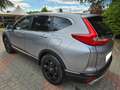 Honda CR-V 1.5 t Lifestyle Navi awd 173cv - 4X4 siva - thumbnail 6