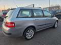 Fiat Stilo Stilo Multiwagon 1.9 mjt Dynamic 120cv Gris - thumbnail 4