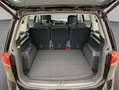 Volkswagen Touran 2.0 TDI SCR DSG Highline Schwarz - thumbnail 4