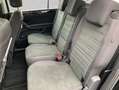 Volkswagen Touran 2.0 TDI SCR DSG Highline Schwarz - thumbnail 17