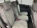 Volkswagen Touran 2.0 TDI SCR DSG Highline Schwarz - thumbnail 20