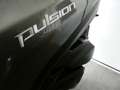 Peugeot Pulsion 125 Allure Grau - thumbnail 4