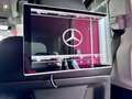 Mercedes-Benz GLE 500 AMG Offroad Paket Pano Distronic AHK 21" Gris - thumbnail 36