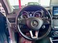 Mercedes-Benz GLE 500 AMG Offroad Paket Pano Distronic AHK 21" Gris - thumbnail 21