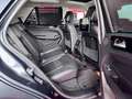Mercedes-Benz GLE 500 AMG Offroad Paket Pano Distronic AHK 21" Gris - thumbnail 35