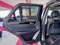 Mercedes-Benz GLE 500 AMG Offroad Paket Pano Distronic AHK 21" Gris - thumbnail 34