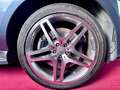 Mercedes-Benz GLE 500 AMG Offroad Paket Pano Distronic AHK 21" Gris - thumbnail 43
