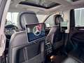 Mercedes-Benz GLE 500 AMG Offroad Paket Pano Distronic AHK 21" Gris - thumbnail 32