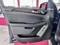 Mercedes-Benz GLE 500 AMG Offroad Paket Pano Distronic AHK 21" Gris - thumbnail 26
