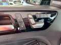 Mercedes-Benz GLE 500 AMG Offroad Paket Pano Distronic AHK 21" Gris - thumbnail 23