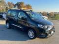 Toyota Proace City Proace City Verso 1.5D 100 CV S&S Short D Lounge Nero - thumbnail 7