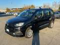 Toyota Proace City Proace City Verso 1.5D 100 CV S&S Short D Lounge Nero - thumbnail 1