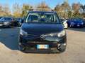 Toyota Proace City Proace City Verso 1.5D 100 CV S&S Short D Lounge Nero - thumbnail 2