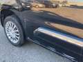 Toyota Proace City Proace City Verso 1.5D 100 CV S&S Short D Lounge Nero - thumbnail 12