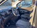 Toyota Proace City Proace City Verso 1.5D 100 CV S&S Short D Lounge Nero - thumbnail 13