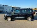 Toyota Proace City Proace City Verso 1.5D 100 CV S&S Short D Lounge Nero - thumbnail 3