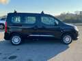 Toyota Proace City Proace City Verso 1.5D 100 CV S&S Short D Lounge Nero - thumbnail 6