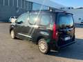 Toyota Proace City Proace City Verso 1.5D 100 CV S&S Short D Lounge Nero - thumbnail 4