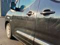 Toyota Proace City Proace City Verso 1.5D 100 CV S&S Short D Lounge Nero - thumbnail 10