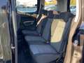 Toyota Proace City Proace City Verso 1.5D 100 CV S&S Short D Lounge Nero - thumbnail 14