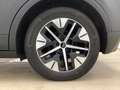 Ford Explorer EV RWD 77kWh Extended Range Noir - thumbnail 8
