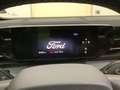 Ford Explorer EV RWD 77kWh Extended Range Noir - thumbnail 7