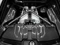 Audi R8 Coupe 5.2 V10 Quattro Performance Gris - thumbnail 10
