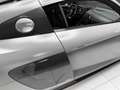 Audi R8 Coupe 5.2 V10 Quattro Performance Gris - thumbnail 9