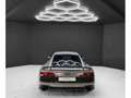 Audi R8 Coupe 5.2 V10 Quattro Performance Gris - thumbnail 4