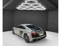 Audi R8 Coupe 5.2 V10 Quattro Performance Gris - thumbnail 3