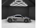 Audi R8 Coupe 5.2 V10 Quattro Performance Gris - thumbnail 6
