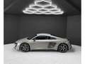 Audi R8 Coupe 5.2 V10 Quattro Performance Gris - thumbnail 2