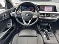 BMW 116 d Aut. Rückfahrkamera, Virtual Cockpit Gris - thumbnail 14