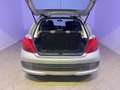 Peugeot 207 1.4 VTi 95CV 5p. XS Argent - thumbnail 4