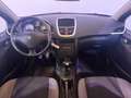 Peugeot 207 1.4 VTi 95CV 5p. XS Argent - thumbnail 3