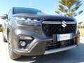 Suzuki S-Cross 1.4 Hybrid Top+ Grijs - thumbnail 19