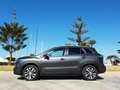 Suzuki S-Cross 1.4 Hybrid Top+ Grijs - thumbnail 29