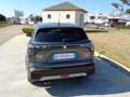 Suzuki S-Cross 1.4 Hybrid Top+ Grigio - thumbnail 7