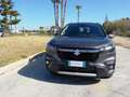 Suzuki S-Cross 1.4 Hybrid Top+ Grigio - thumbnail 4