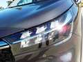 Suzuki S-Cross 1.4 Hybrid Top+ Grigio - thumbnail 8