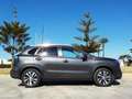 Suzuki S-Cross 1.4 Hybrid Top+ Grigio - thumbnail 15