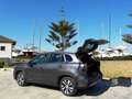 Suzuki S-Cross 1.4 Hybrid Top+ Grigio - thumbnail 12