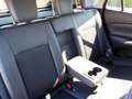 Suzuki S-Cross 1.4 Hybrid Top+ Grijs - thumbnail 39