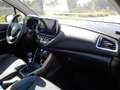 Suzuki S-Cross 1.4 Hybrid Top+ Grijs - thumbnail 40