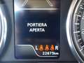 Suzuki S-Cross 1.4 Hybrid Top+ Grijs - thumbnail 45