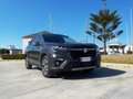 Suzuki S-Cross 1.4 Hybrid Top+ Grijs - thumbnail 18