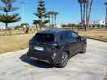 Suzuki S-Cross 1.4 Hybrid Top+ Grijs - thumbnail 23