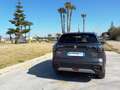 Suzuki S-Cross 1.4 Hybrid Top+ Grijs - thumbnail 26