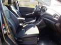 Suzuki S-Cross 1.4 Hybrid Top+ Grijs - thumbnail 41